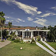 Alaçatı Beach Resort & Spa